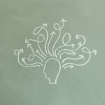 Crafting Captivating Headlines: Your awesome post title goes here