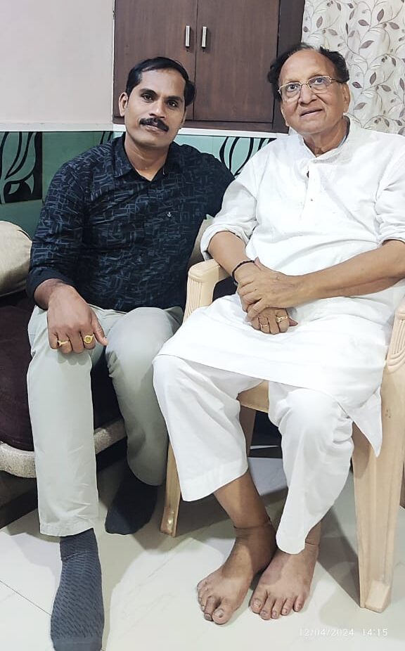 WhatsApp Image 2025-11-04 at 13.00.27_0f41ec4a