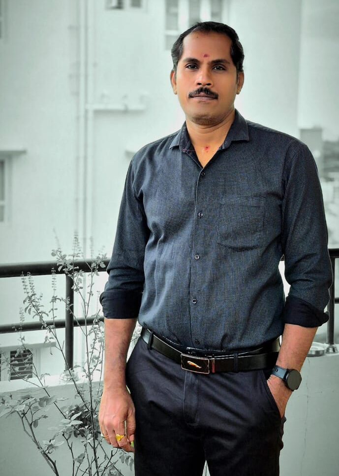 WhatsApp Image 2025-11-04 at 13.00.27_432029d3