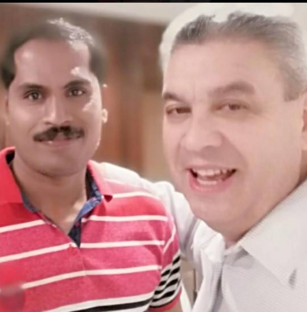 WhatsApp Image 2025-11-04 at 13.00.29_0e4cdd65