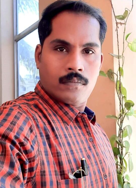 WhatsApp Image 2025-11-04 at 13.00.32_20325dbe